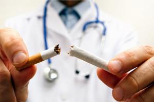 Mind & Behaviour Coaching